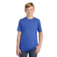 Royal Frost (youth only)